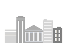 Atlas Massage Therapy