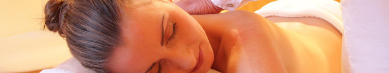 Katie Bereza – RMT