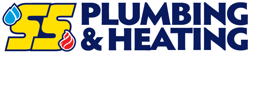 SS Plumbing & Heating Co. Ltd.