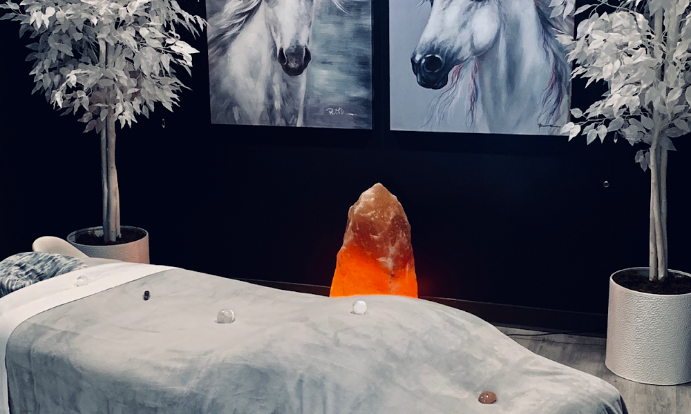 Advanced Massage Therapy Clinic