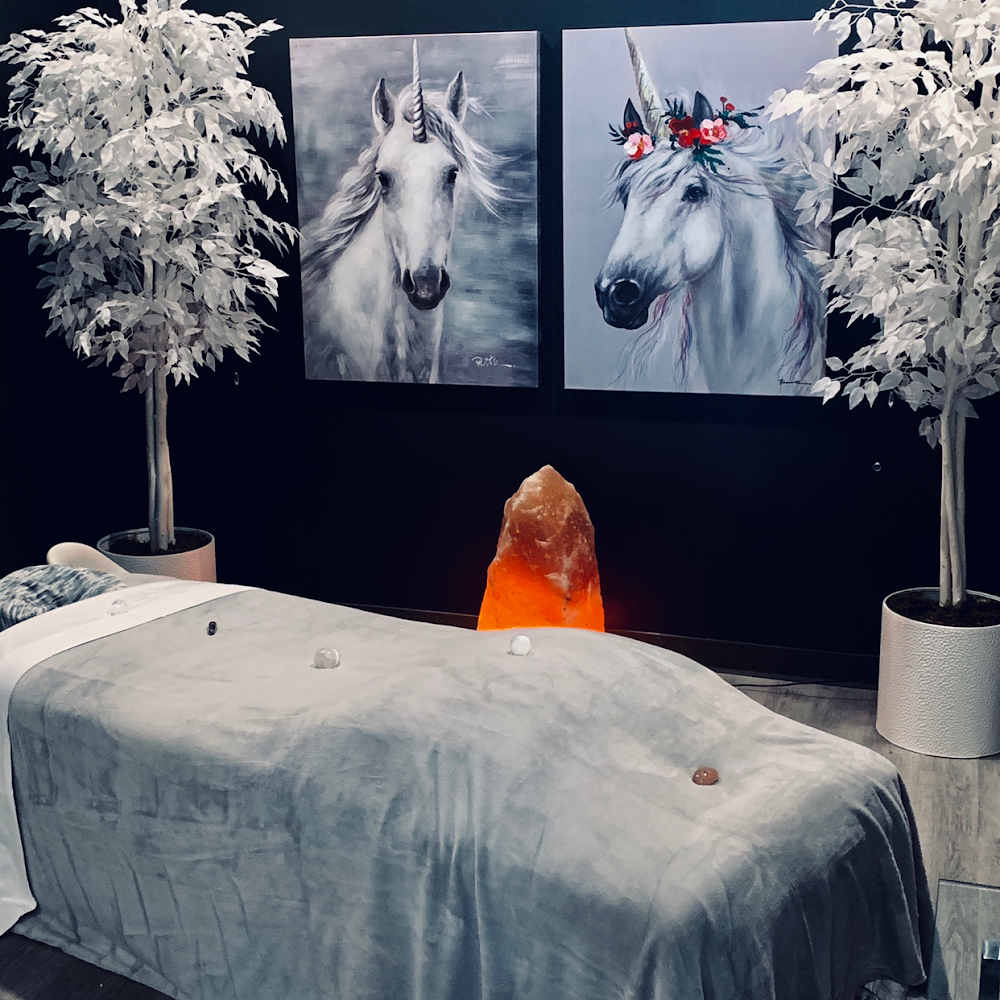 Advanced Massage Therapy Clinic