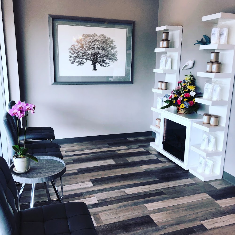 Advanced Massage Therapy Clinic