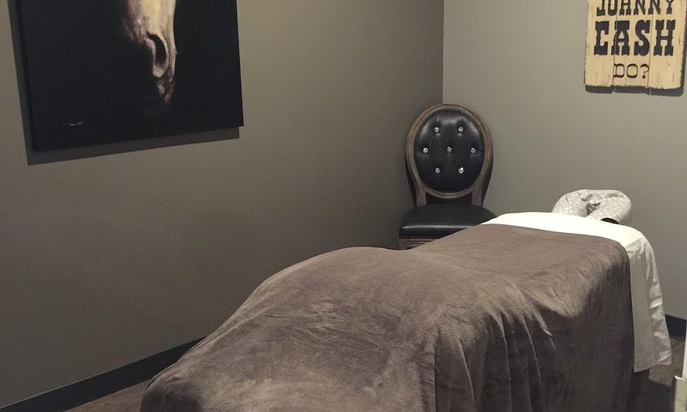 Advanced Massage Therapy Clinic