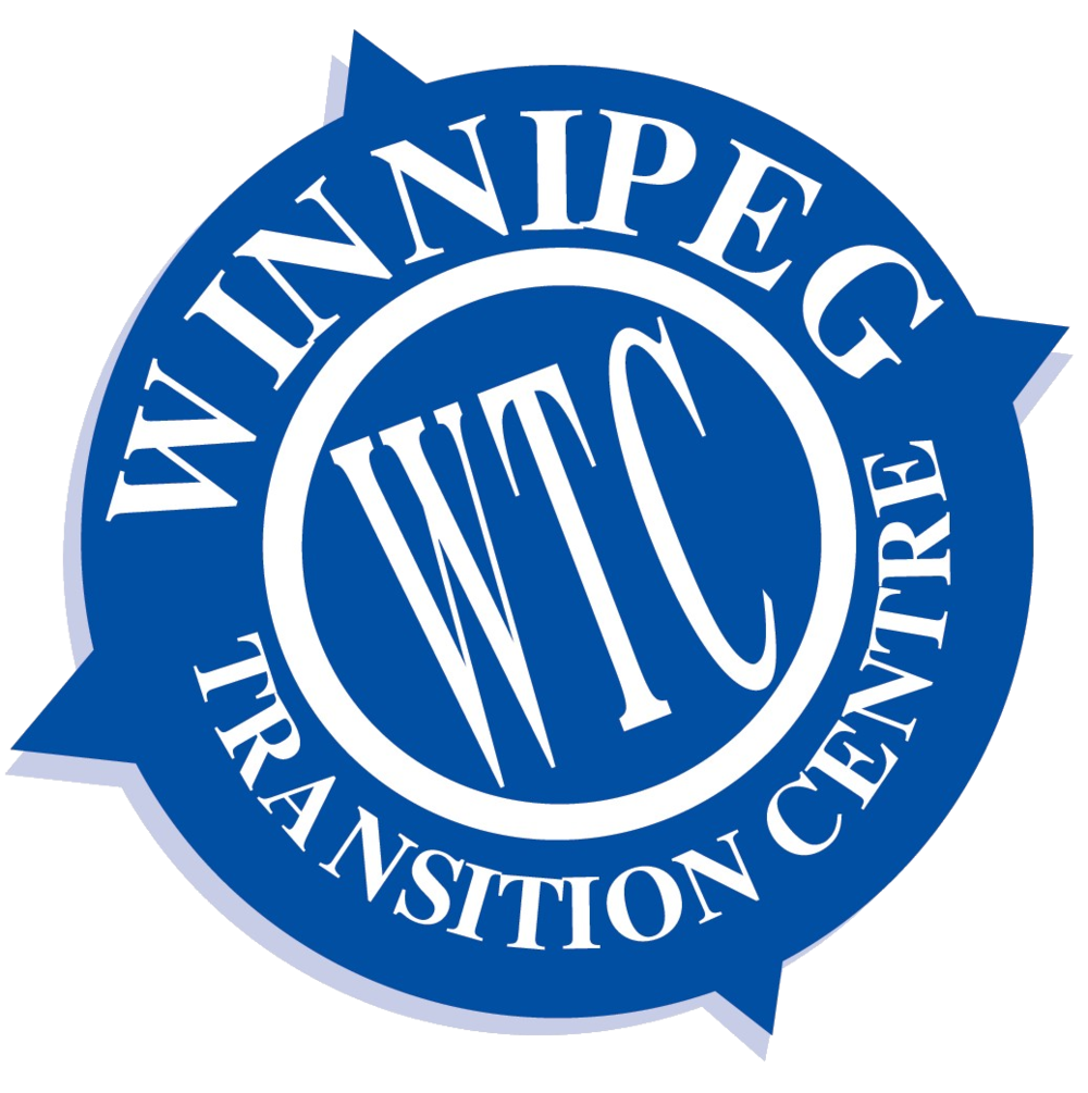 Winnipeg Transition Centre