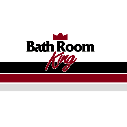Bathroom King