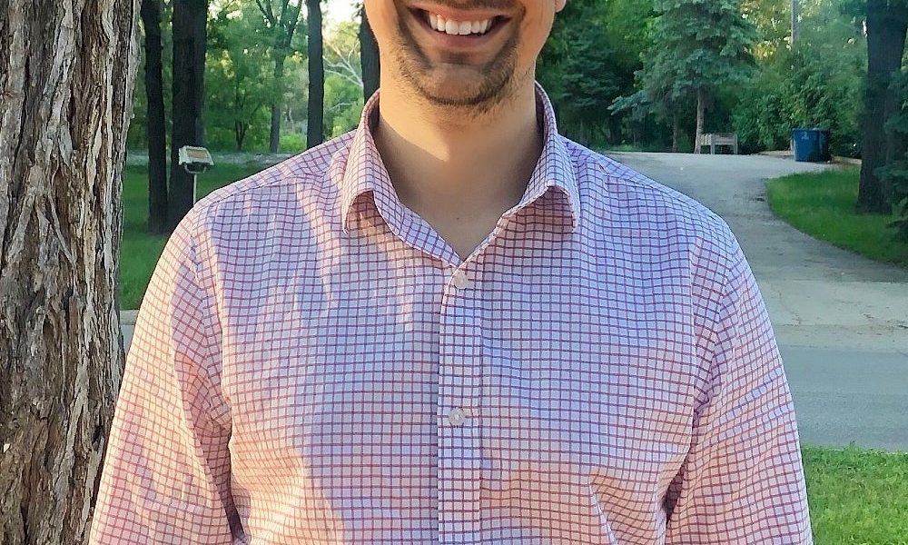 Denis Courcelles Massage Therapy