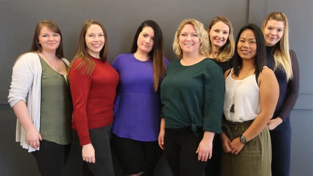 Downtime Massage Therapy