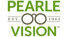 Pearle Vision