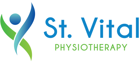 St Vital Physiotherapy And Sports Injury Centre