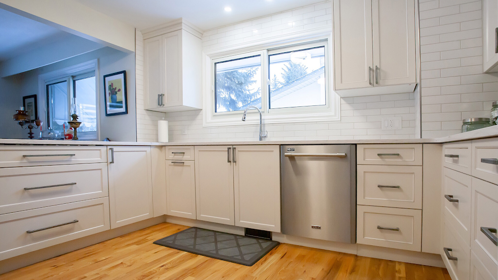 Gateway Kitchen & Bath Centre