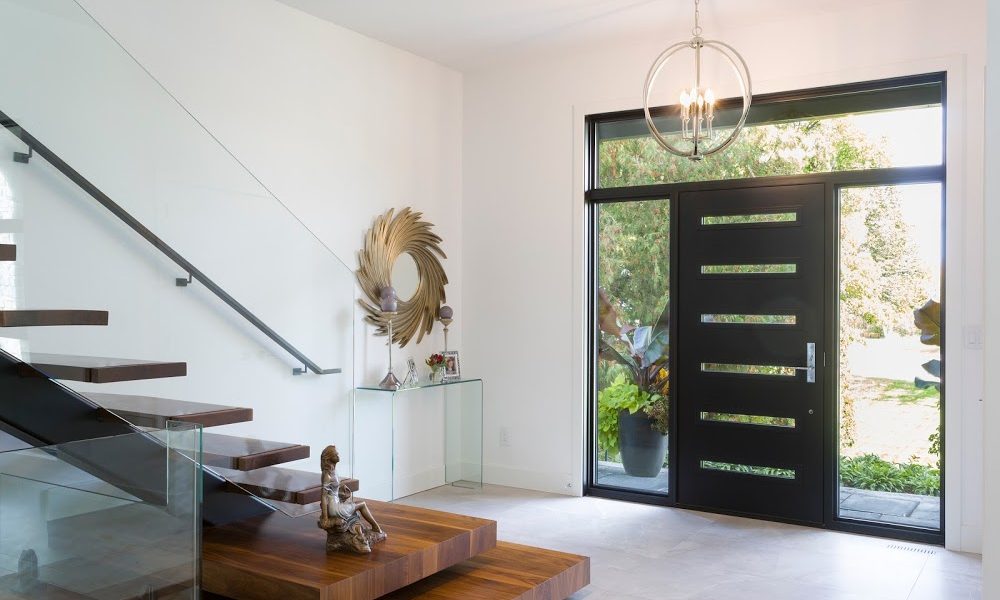 Harwood Design Builders