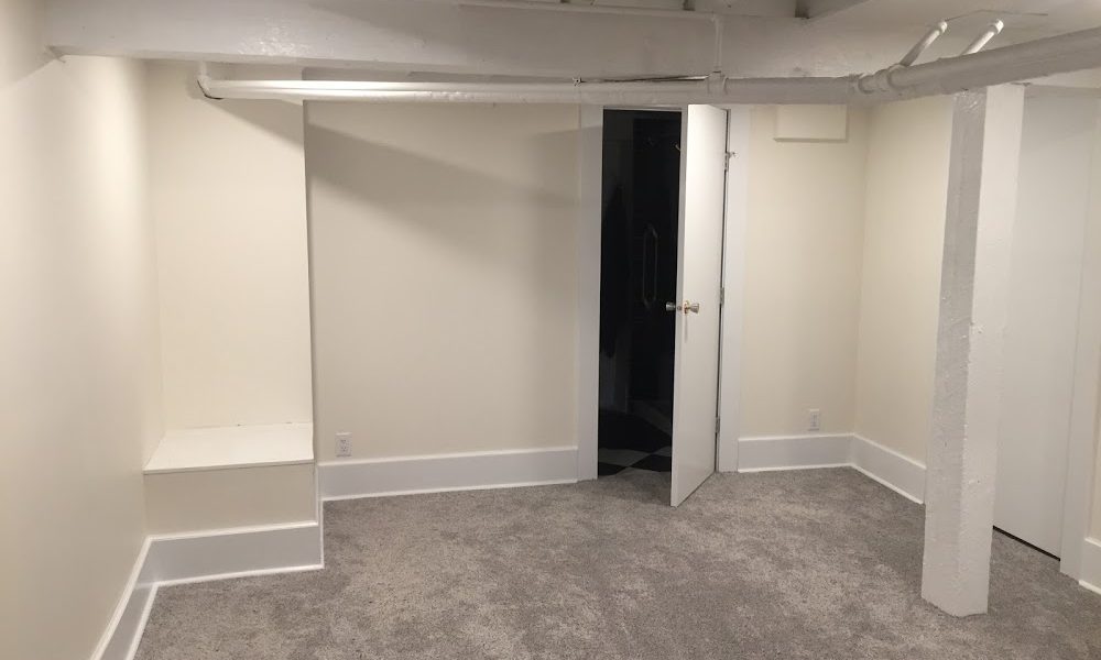 Henry’s Wall To Wall Renovations