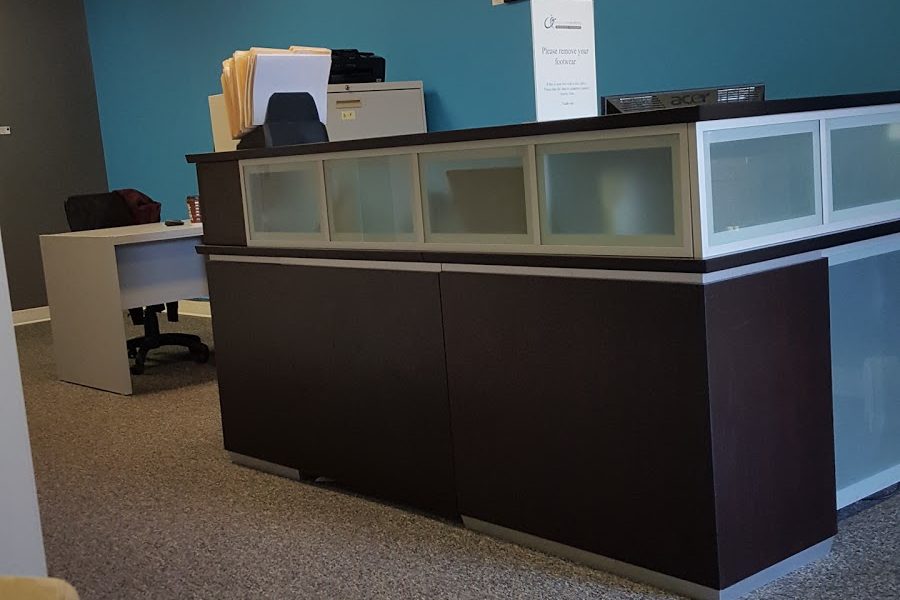 Improved Anatomy Massage Therapy