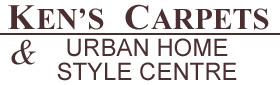 Ken’s Carpets
