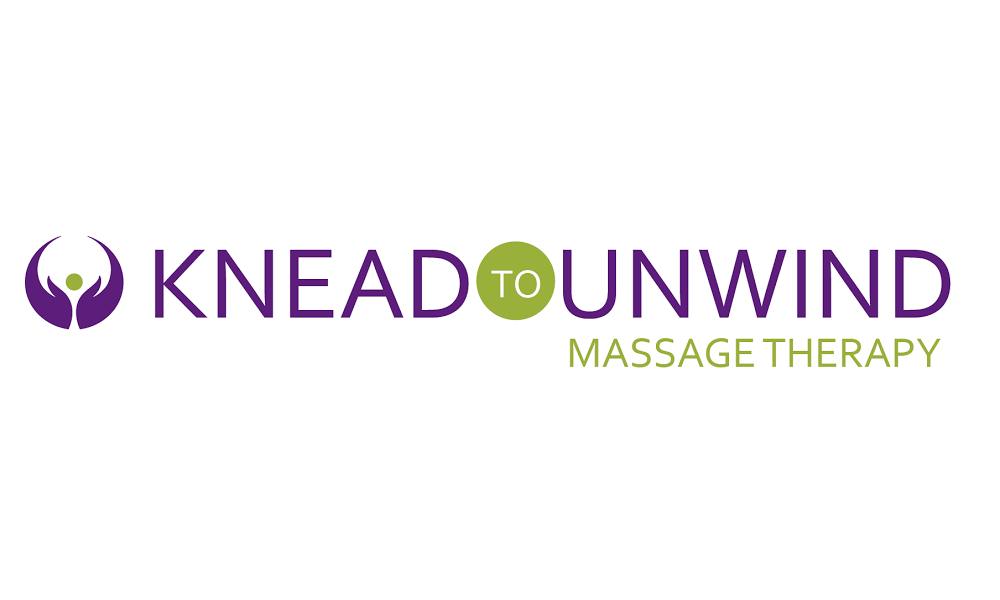 Knead To Unwind Massage Therapy
