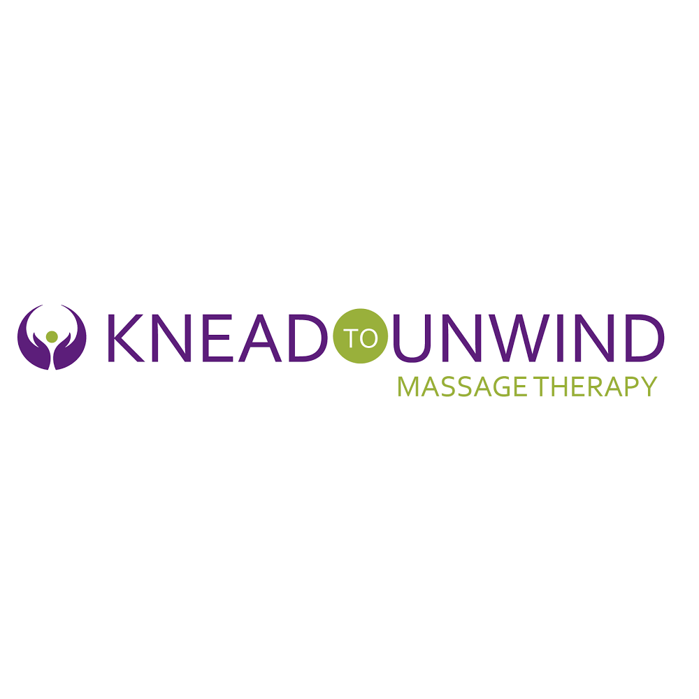Knead To Unwind Massage Therapy