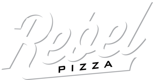 Rebel Pizza
