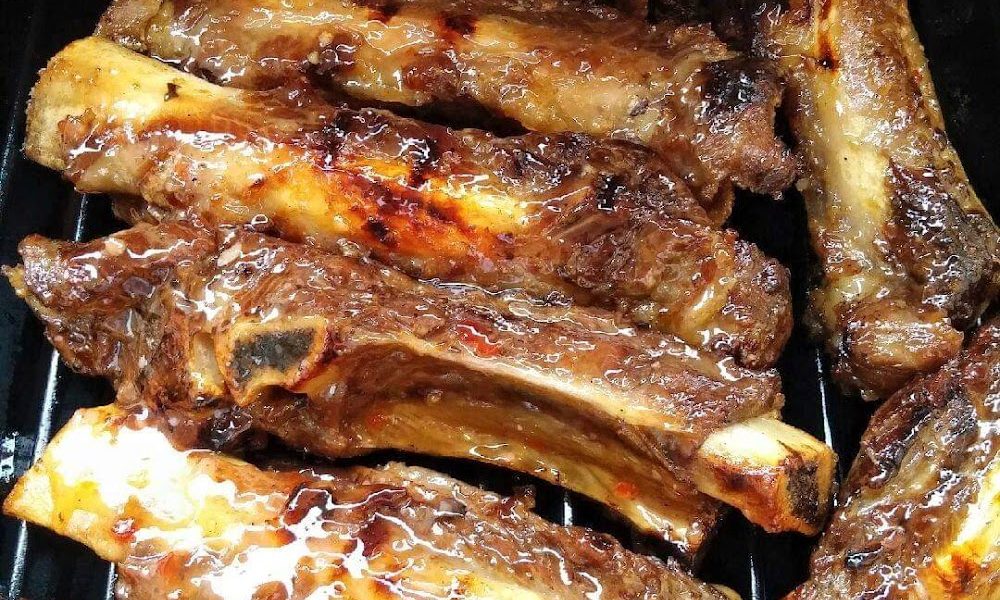 Laura’s Homestyle Dining & Catering