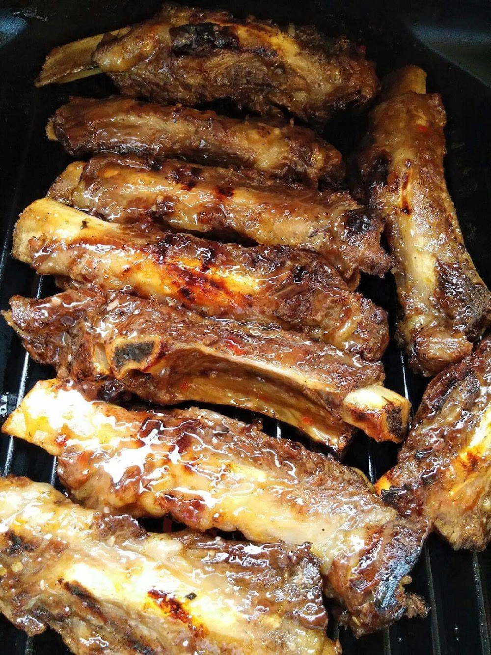 Laura’s Homestyle Dining & Catering