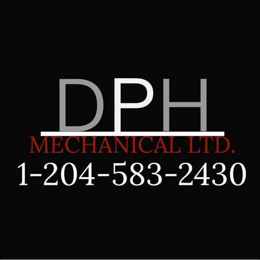 Doll Plumbing and Heating