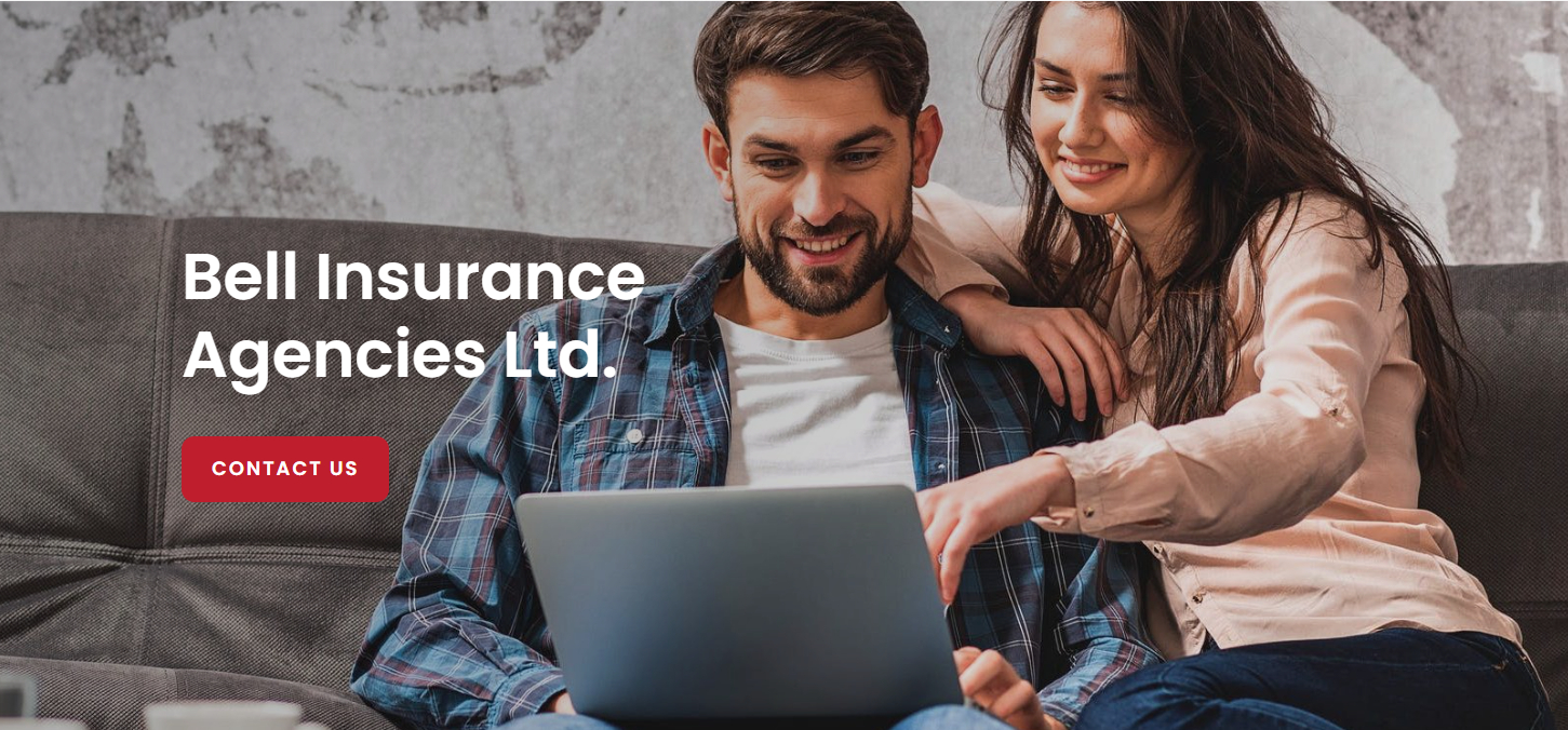 Bell Insurance