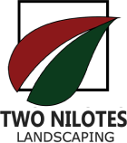 Two Nilotes Landscaping